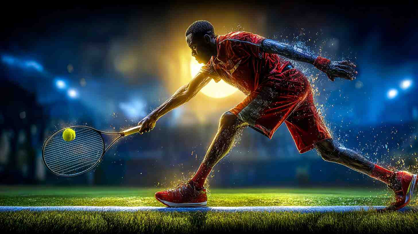 Tu plataforma integral para apuestas: MXCO777
                                